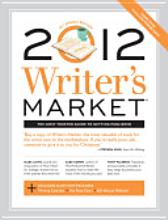 Writer's Market Guide