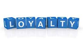 Employee Loyalty