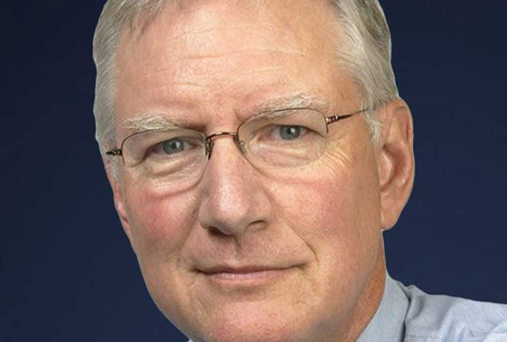 Tom Peters: A Leadership Legend In Rare Form