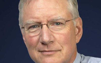 Tom Peters: A Leadership Legend In Rare Form