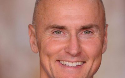 Chip Conley: How To Create A Thriving Multi-Generational Workplace