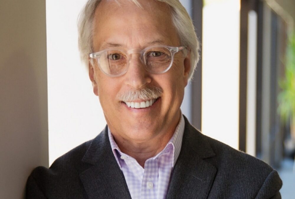 Gary Hamel: How To Create Organizations As Amazing As The People Inside Of Them