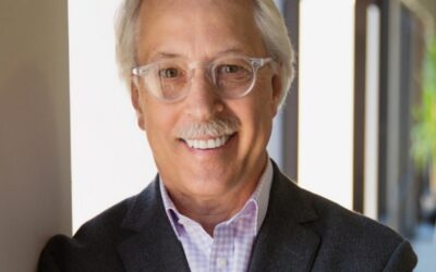 Gary Hamel: How To Create Organizations As Amazing As The People Inside Of Them