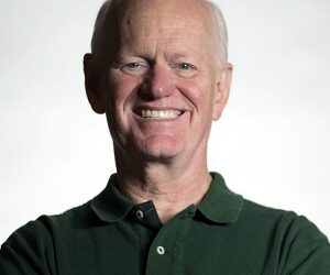 Marshall Goldsmith: Lessons From A Coaching Legend