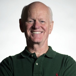 Marshall Goldsmith: Lessons From A Coaching Legend