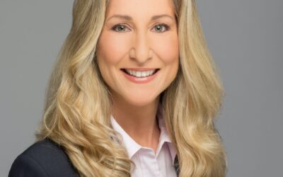 Tiffani Bova: Salesforce’s Growth Guru Explains Why Employees Must Come First