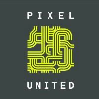 pixel-united