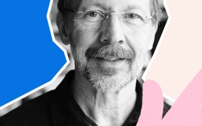 Ed Catmull: On Creativity, Heart, Steve Jobs And Leading Pixar