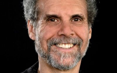 Daniel Goleman: How To Optimize Emotional Intelligence