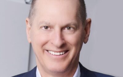 Gary Shapiro: Mastering the Art of the Pivot