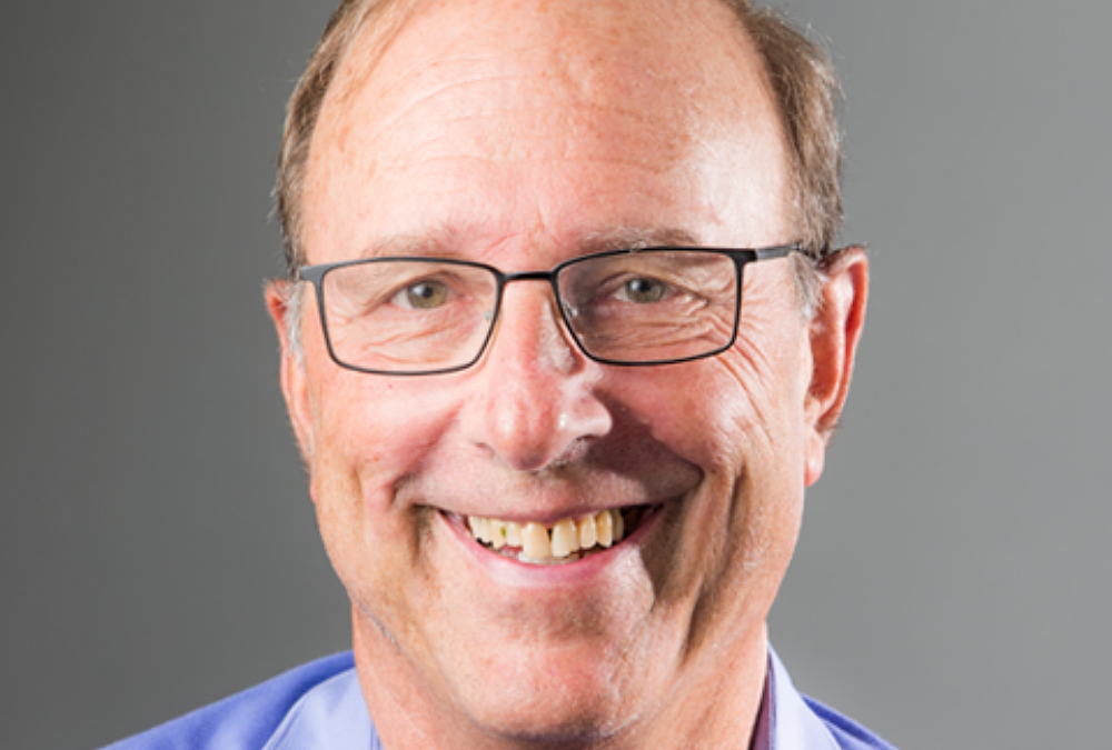 Paul Osterman: The Rise Of The Disposable Worker