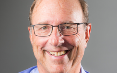 Paul Osterman: The Rise Of The Disposable Worker
